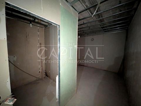 дом по адресу Радикальна