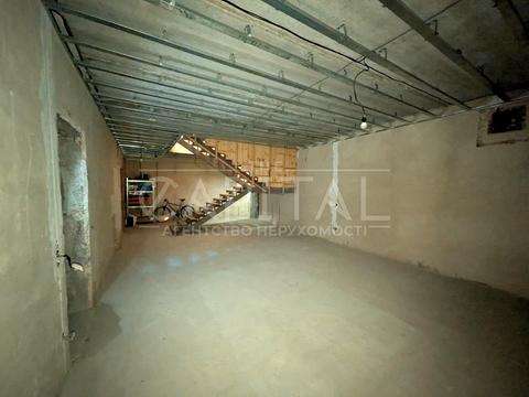 дом по адресу Радикальна