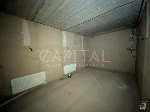 дом по адресу Радикальна