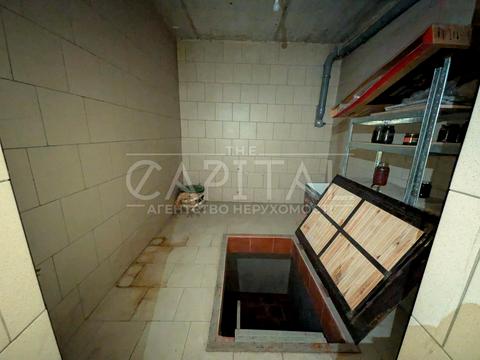 дом по адресу Радикальна