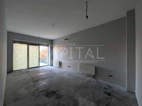 дом по адресу Радикальна