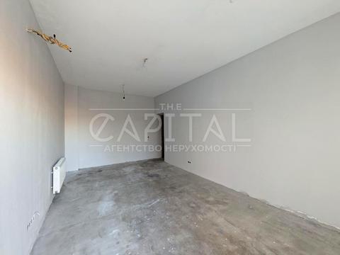 дом по адресу Радикальна