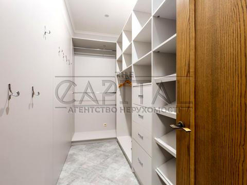 будинок за адресою Спортивна вул.