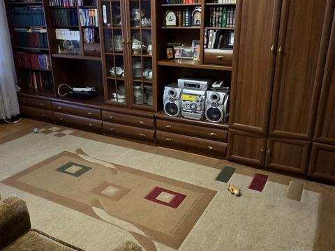 квартира за адресою Червоної Калини просп. (Володимира Маяковського), 46