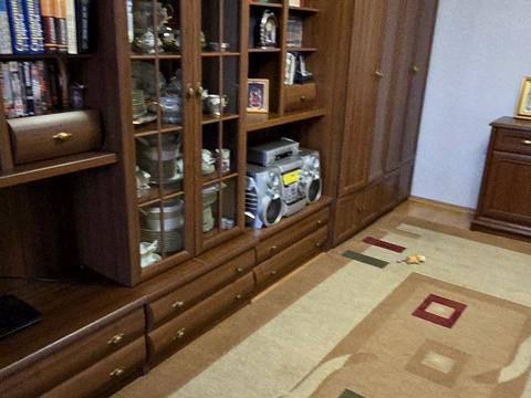 квартира за адресою Червоної Калини просп. (Володимира Маяковського), 46