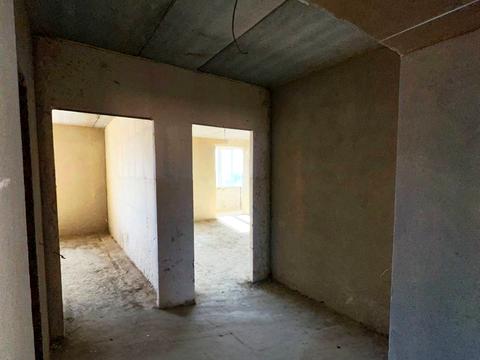 квартира за адресою Чорновола вул., 29