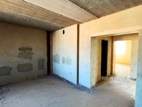 квартира за адресою Чорновола вул., 29