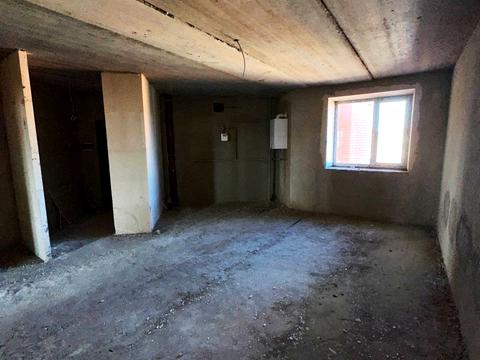 квартира за адресою Чорновола вул., 29