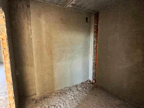 квартира за адресою Чорновола вул., 29