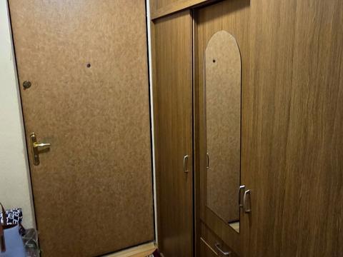 квартира за адресою Червоної Калини просп. (Володимира Маяковського), 46