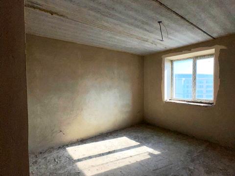 квартира за адресою Чорновола вул., 29