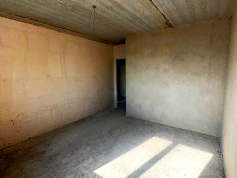 квартира за адресою Чорновола вул., 29