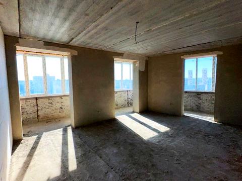 квартира за адресою Чорновола вул., 29