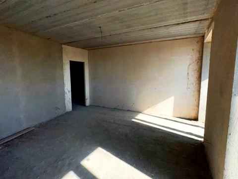 квартира за адресою Чорновола вул., 29