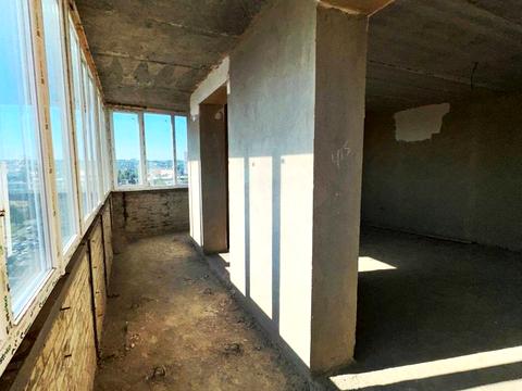 квартира за адресою Чорновола вул., 29