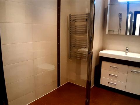 квартира за адресою Гетьмана Павла Скоропадського вул. (Льва Толстого), 35-39