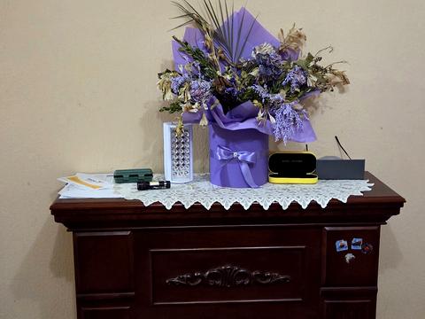 квартира за адресою Червоної Калини просп. (Володимира Маяковського), 46