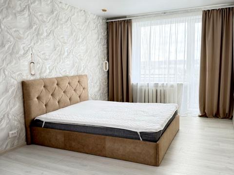 квартира за адресою Генерала Олекси Алмазова вул. (Генерала Карпенка), 12б