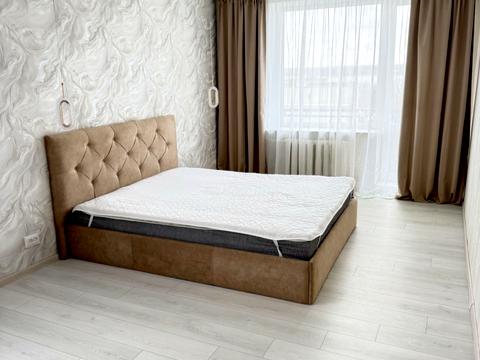 квартира за адресою Генерала Олекси Алмазова вул. (Генерала Карпенка), 12б