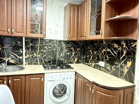 квартира за адресою Генерала Олекси Алмазова вул. (Генерала Карпенка), 12б