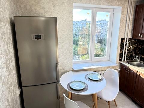 квартира за адресою Генерала Олекси Алмазова вул. (Генерала Карпенка), 12б