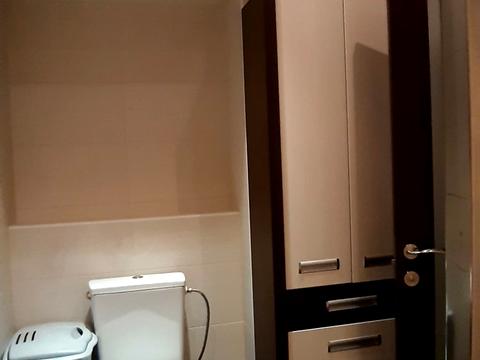 квартира за адресою Гетьмана Павла Скоропадського вул. (Льва Толстого), 35-39