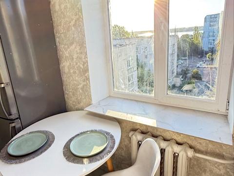 квартира за адресою Генерала Олекси Алмазова вул. (Генерала Карпенка), 12б