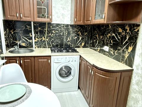 квартира за адресою Генерала Олекси Алмазова вул. (Генерала Карпенка), 12б