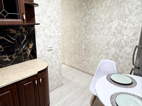 квартира за адресою Генерала Олекси Алмазова вул. (Генерала Карпенка), 12б