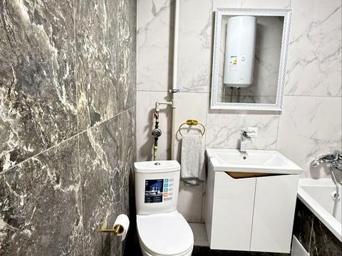 квартира за адресою Генерала Олекси Алмазова вул. (Генерала Карпенка), 12б