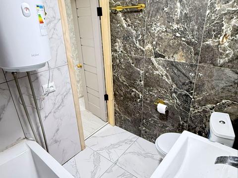 квартира за адресою Генерала Олекси Алмазова вул. (Генерала Карпенка), 12б