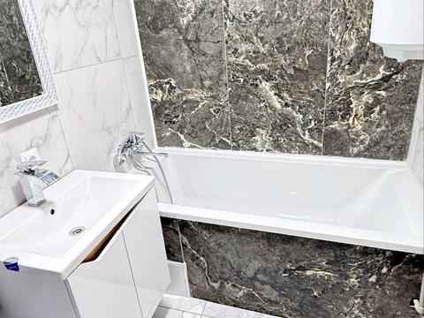 квартира за адресою Генерала Олекси Алмазова вул. (Генерала Карпенка), 12б