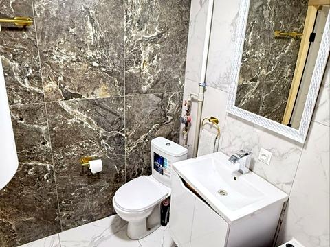 квартира за адресою Генерала Олекси Алмазова вул. (Генерала Карпенка), 12б