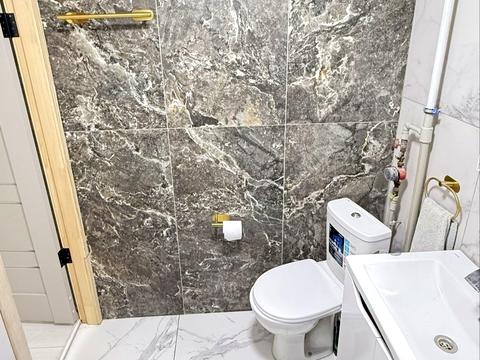 квартира за адресою Генерала Олекси Алмазова вул. (Генерала Карпенка), 12б