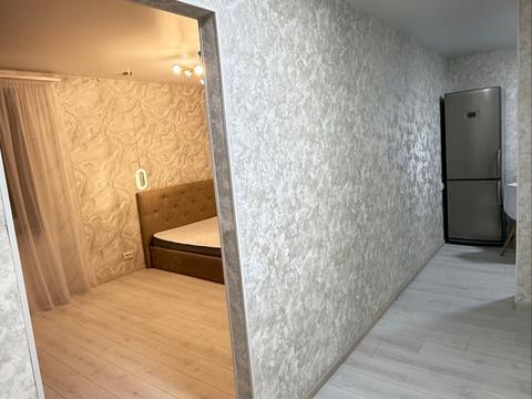 квартира за адресою Генерала Олекси Алмазова вул. (Генерала Карпенка), 12б