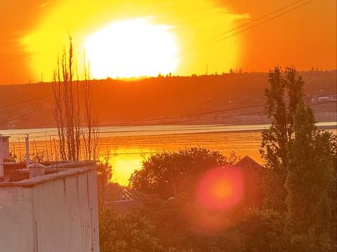 квартира за адресою Генерала Олекси Алмазова вул. (Генерала Карпенка), 12б