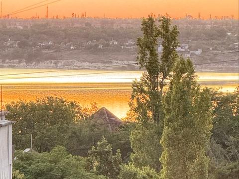 квартира за адресою Генерала Олекси Алмазова вул. (Генерала Карпенка), 12б