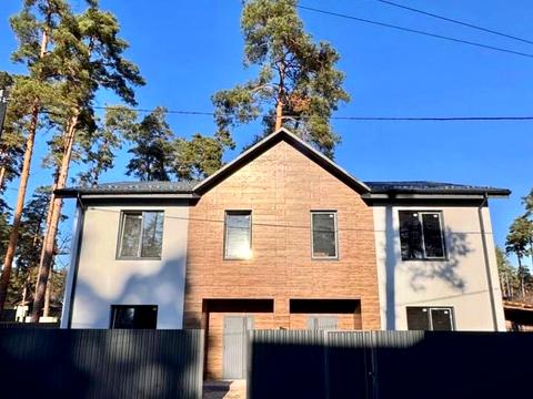 будинок за адресою Михайла Булгакова вул.