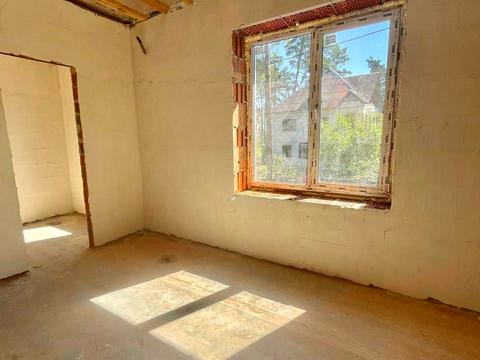 будинок за адресою Михайла Булгакова вул.