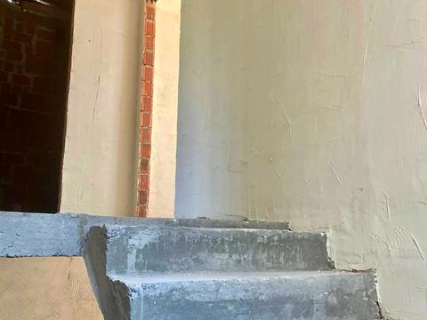 будинок за адресою Михайла Булгакова вул.