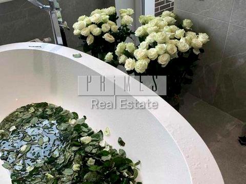 будинок за адресою ТІЗ "Обрій-К", Абрикосова вул.