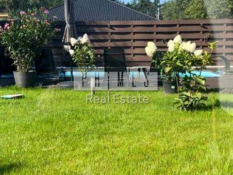 будинок за адресою ТІЗ "Обрій-К", Абрикосова вул.