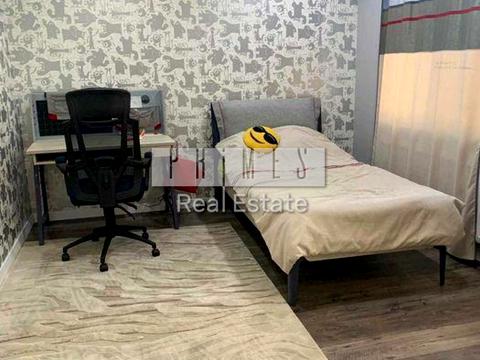 будинок за адресою ТІЗ "Обрій-К", Абрикосова вул.