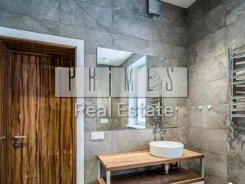 будинок за адресою ТІЗ "Обрій-К", Абрикосова вул.