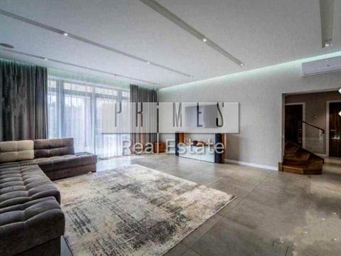 будинок за адресою ТІЗ "Обрій-К", Абрикосова вул.