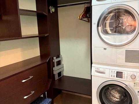 квартира за адресою Незалежності вул., 11/1