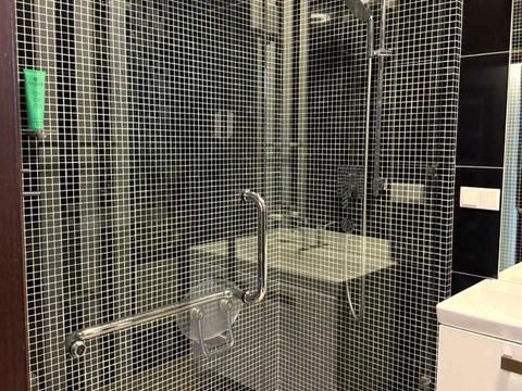 квартира за адресою Незалежності вул., 11/1