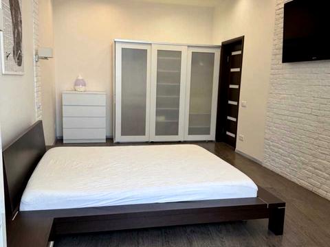 квартира за адресою Незалежності вул., 11/1