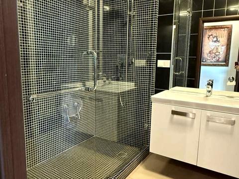 квартира за адресою Незалежності вул., 11/1