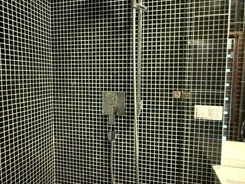 квартира за адресою Незалежності вул., 11/1